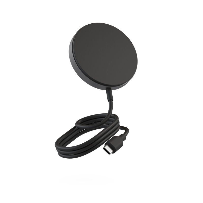 product image 1 - Zens Pro Zens Pro 1 Kabelloses Laden