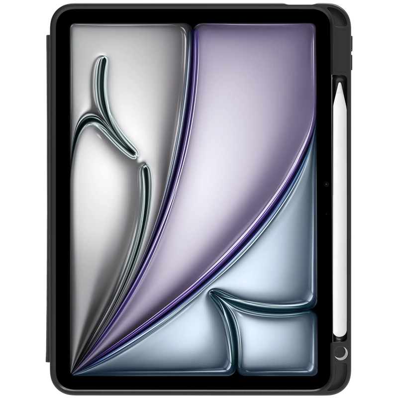 product image 8 - iPad Air 11" (M3/M2) Hülle React Series Folio