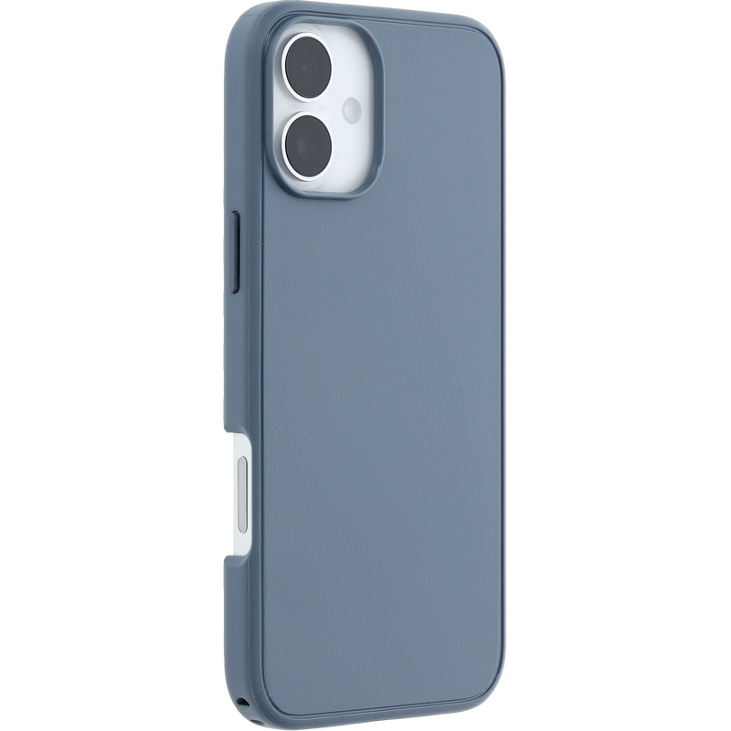 product image 3 - iPhone 16 Plus Case Symmetry Series for MagSafe