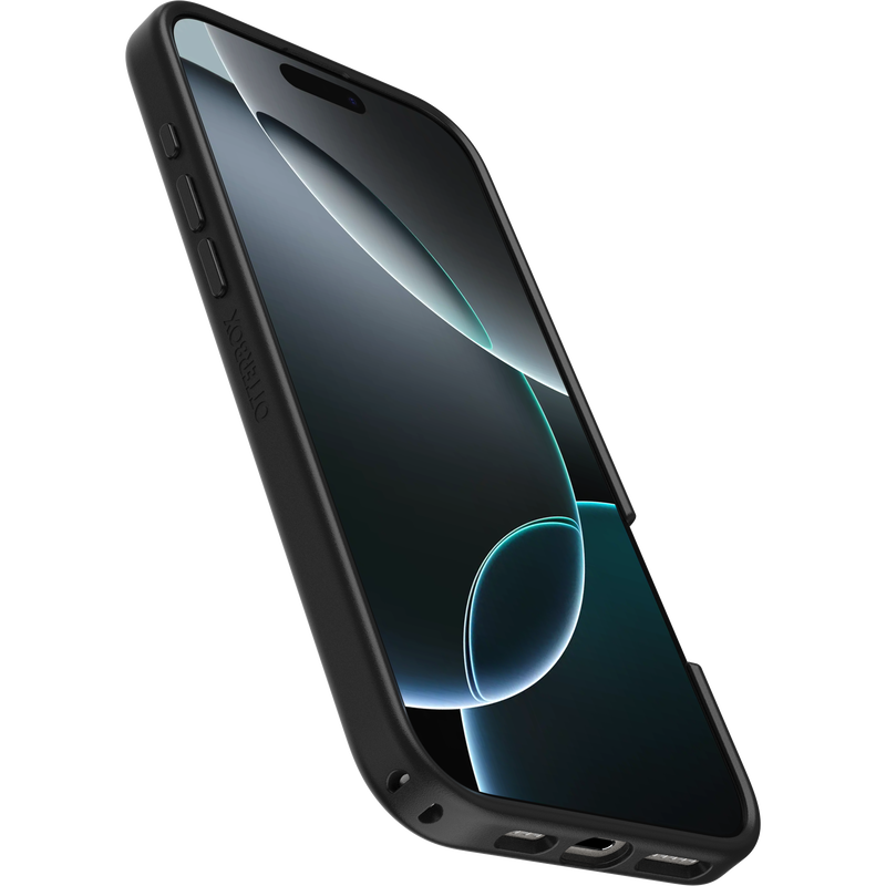 product image 4 - iPhone 16 Pro Max Hülle Symmetry Series für MagSafe