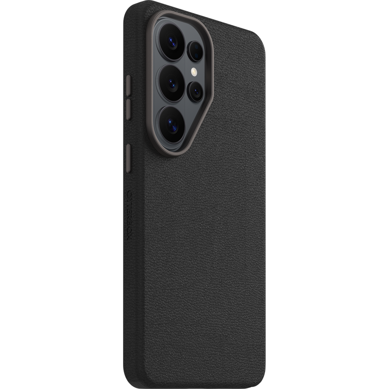 product image 4 - Galaxy S26 Ultra Funda Symmetry Series Cactus Leather