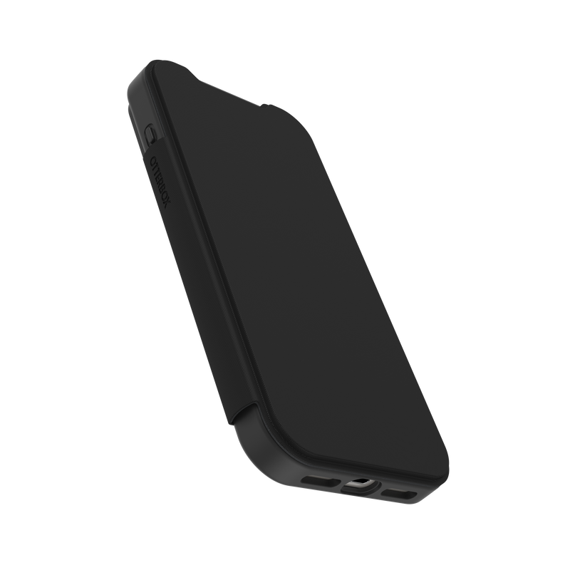 product image 2 - iPhone 17 Pro Max Hülle React Series Folio