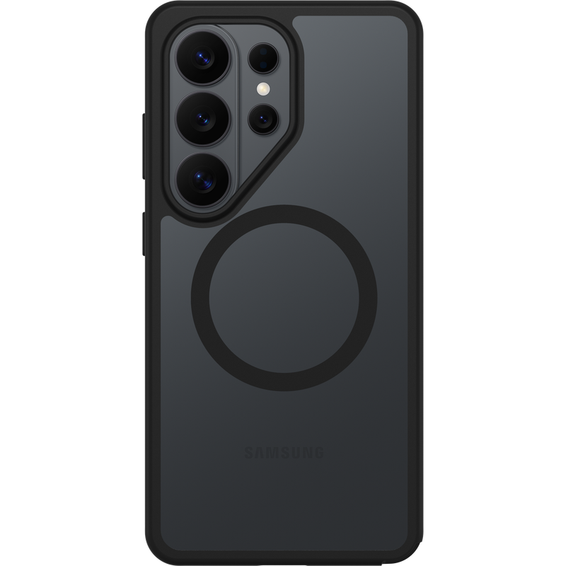 product image 2 - Galaxy S26 Ultra Funda React Series