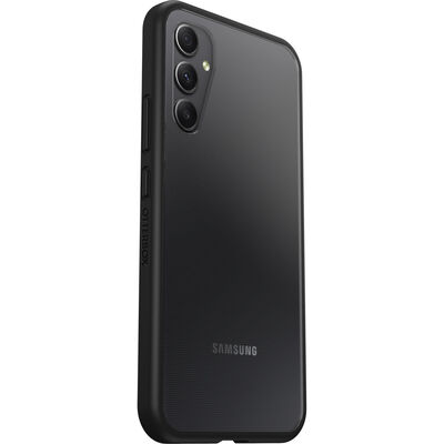 Galaxy A34 5G Hülle | React Series