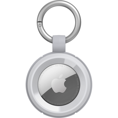 Rugged Case für Apple AirTag