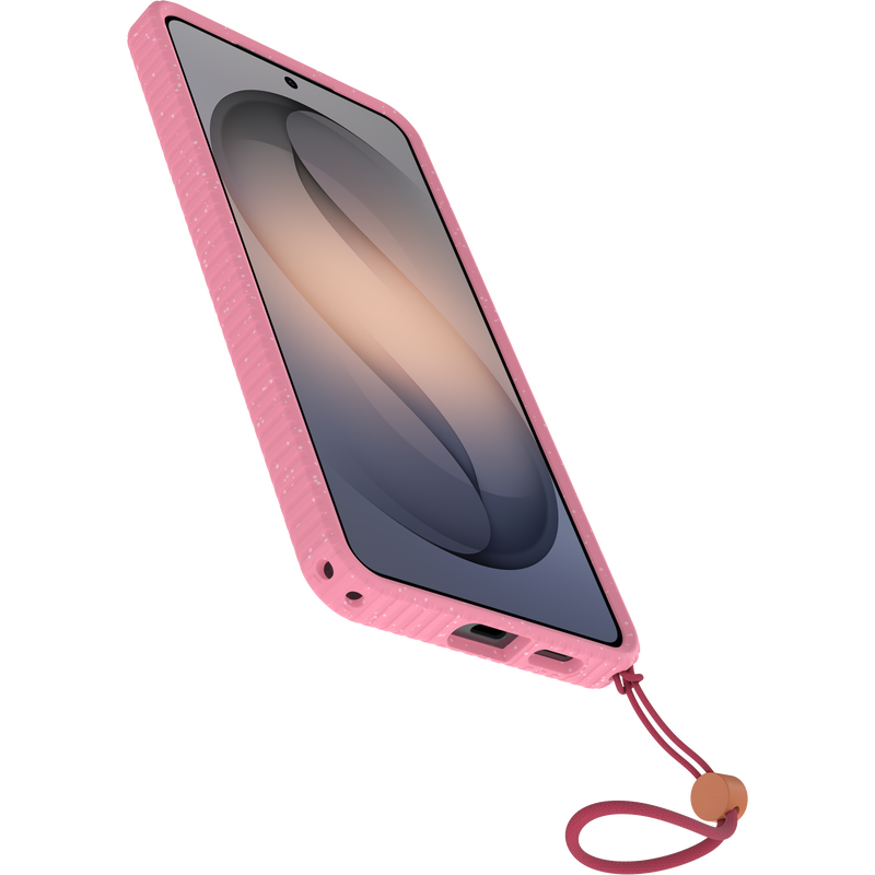 product image 4 - Galaxy S26+ Funda Sole Series