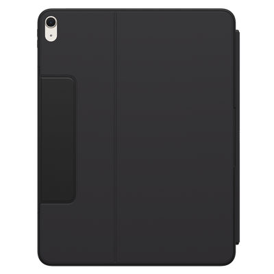 iPad Air 13" (M3/M2) Hülle | Statment Series Studio