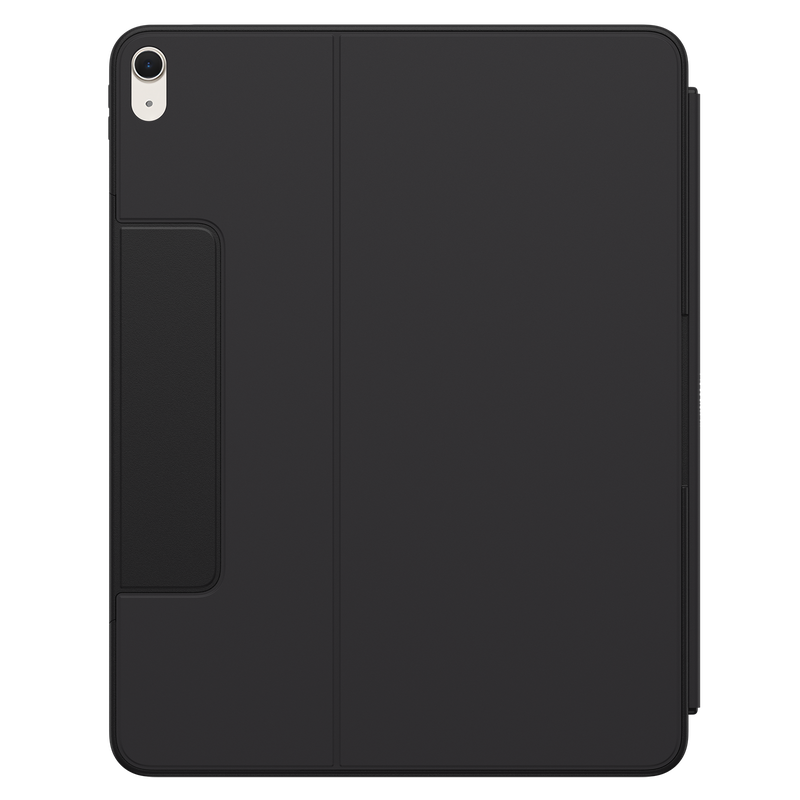 product image 1 - iPad Air 13" (M3/M2) Hülle Statement Series Studio