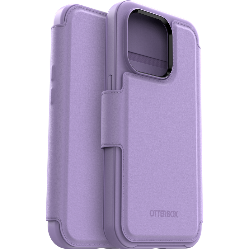 product image 4 - iPhone 14 Pro Folio Folio für MagSafe