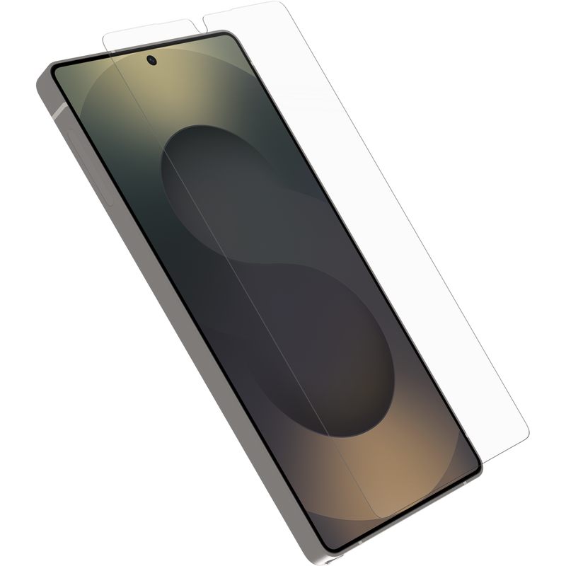 product image 1 - Galaxy S25 Ultra Displayschutz Premium Glass