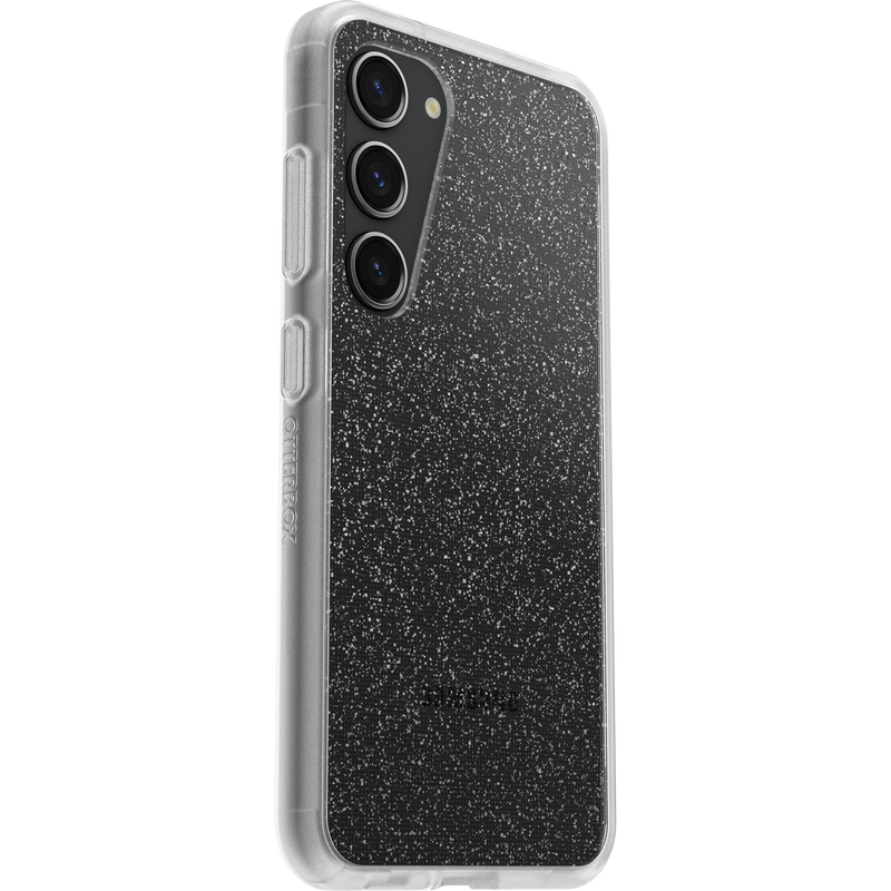 product image 2 - Galaxy S23 Hülle React Series