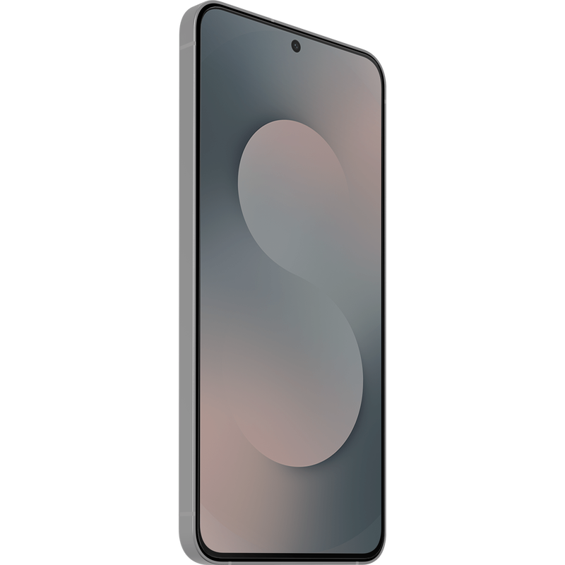 product image 2 - Galaxy S25 FE Displayschutz OtterBox Glass