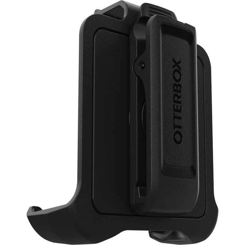 product image 1 - Galaxy Z Flip5 Defender Series XT Holster