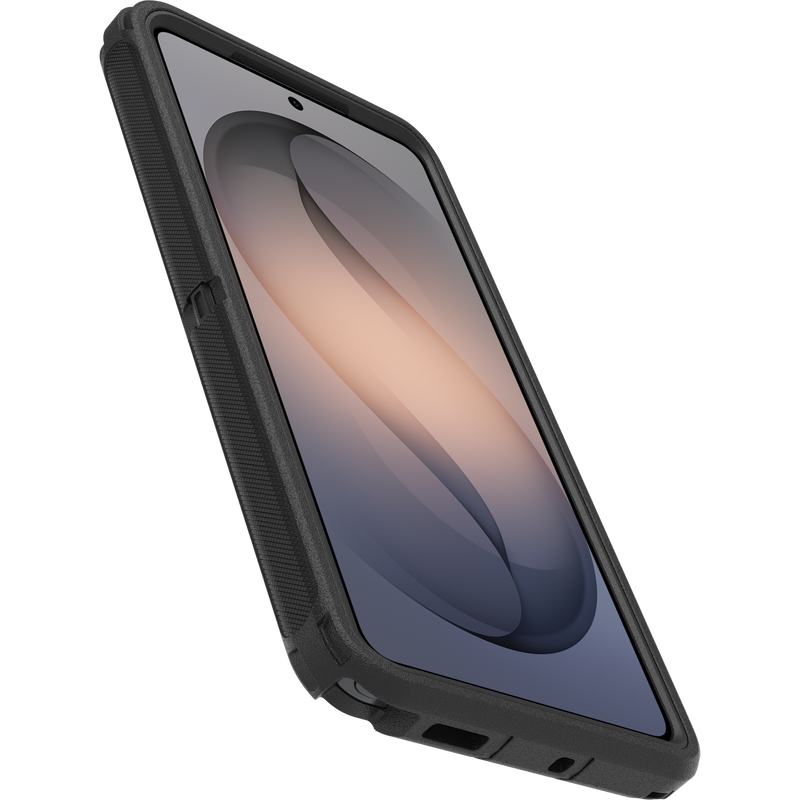 product image 4 - Galaxy S26 Ultra Funda Defender Series Pro