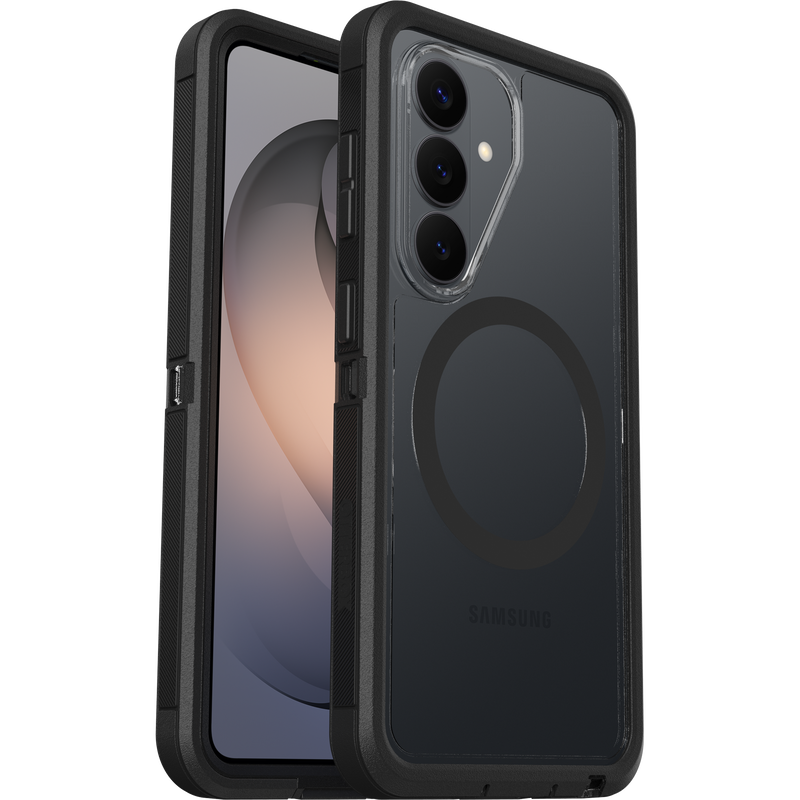 product image 1 - Galaxy S26 Funda Defender Series Pro XT