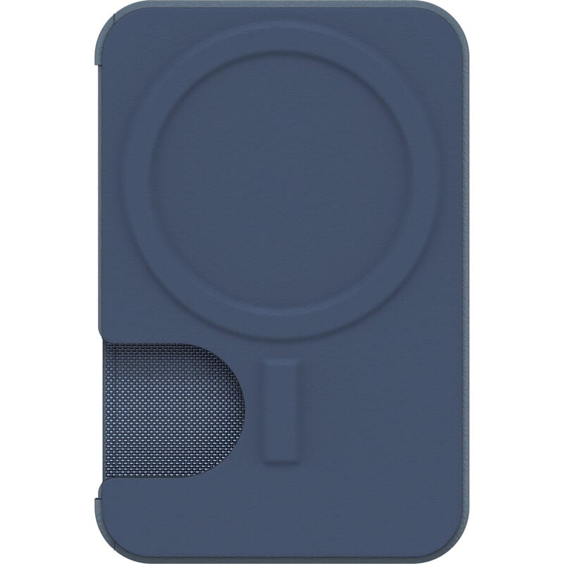 Wallet für MagSafe  Wallet für iPhone und OtterBox-Hüllen für MagSafe
