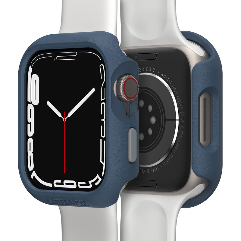 OtterBox | OtterBox Watch Bumper für Apple Watch Series 9/8/7