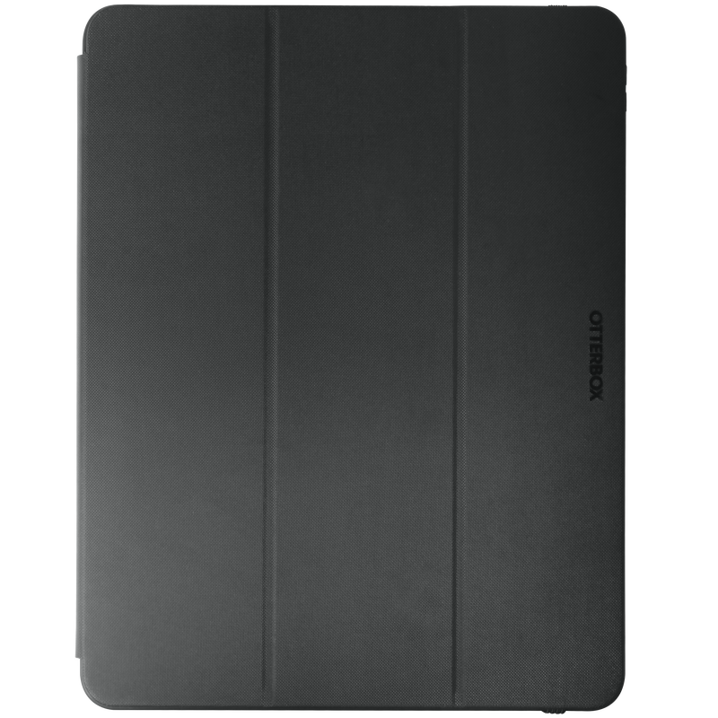 product image 2 - iPad Pro 11" (M5/M4) Hülle React Series Folio