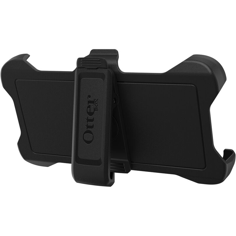 product image 3 - Holster Galaxy S24+ Defender Series XT Holster
