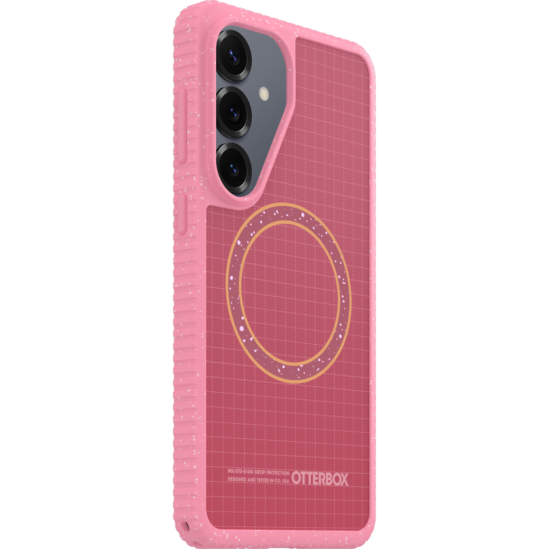 product image 3 - Galaxy S26+ H&uuml;lle Sole Series