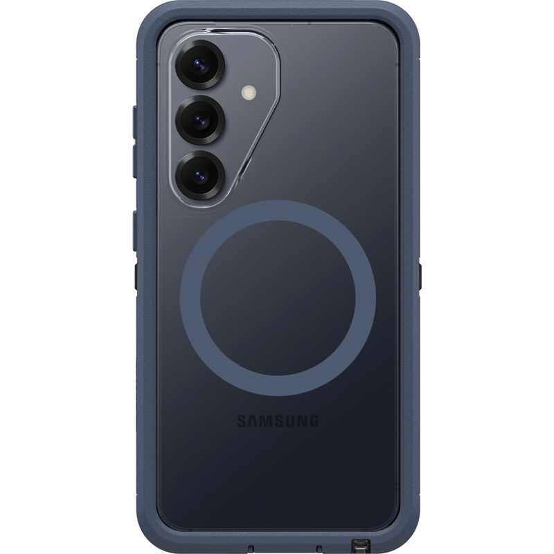 product image 2 - Galaxy S26 H&uuml;lle Defender Series Pro XT