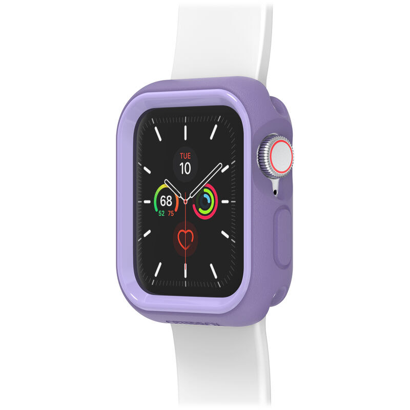 product image 2 - Apple Watch Series SE (2:e gen)/6/SE/5/4 40mm Fodral EXO EDGE