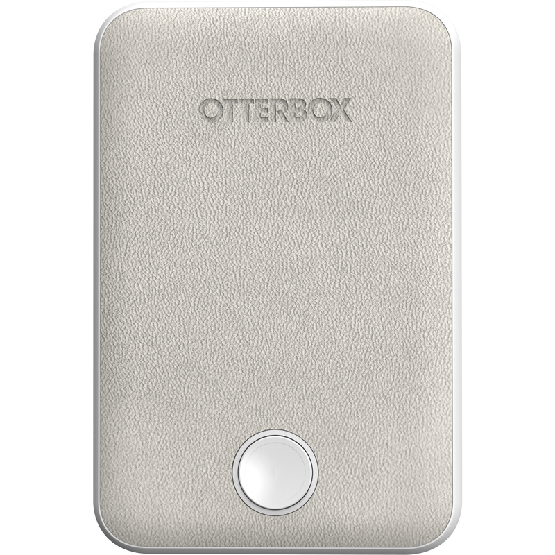 product image 1 - MagSafe Power Bank Kabellose Powerbank für MagSafe