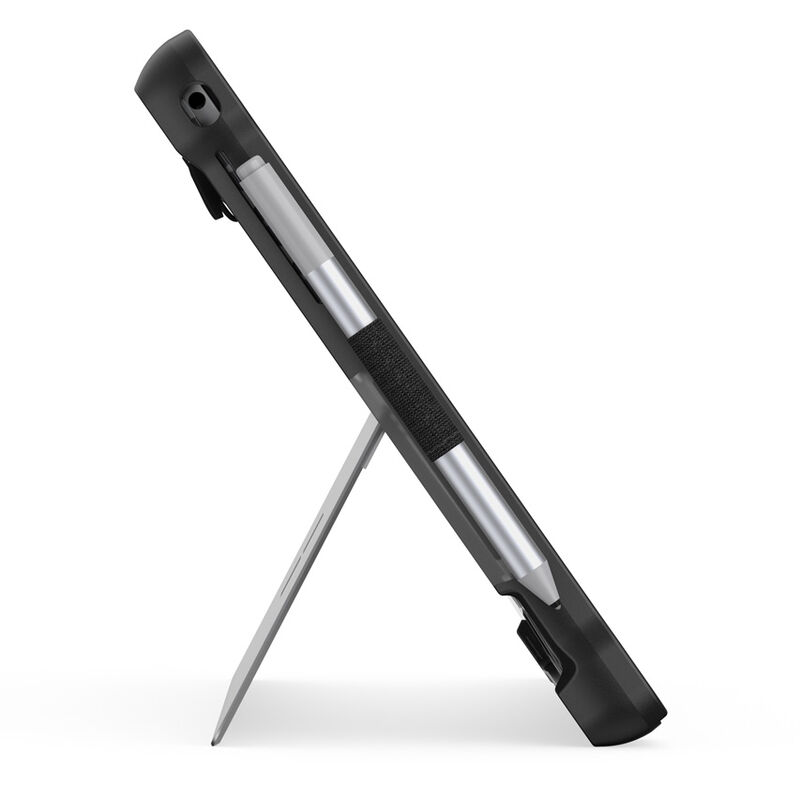 product image 5 - Microsoft Surface Pro 7+ Hülle Symmetry Series Studio