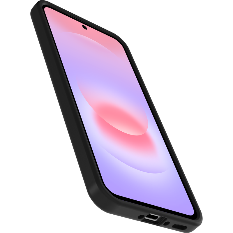 product image 4 - Galaxy A37 5G H&uuml;lle React Series