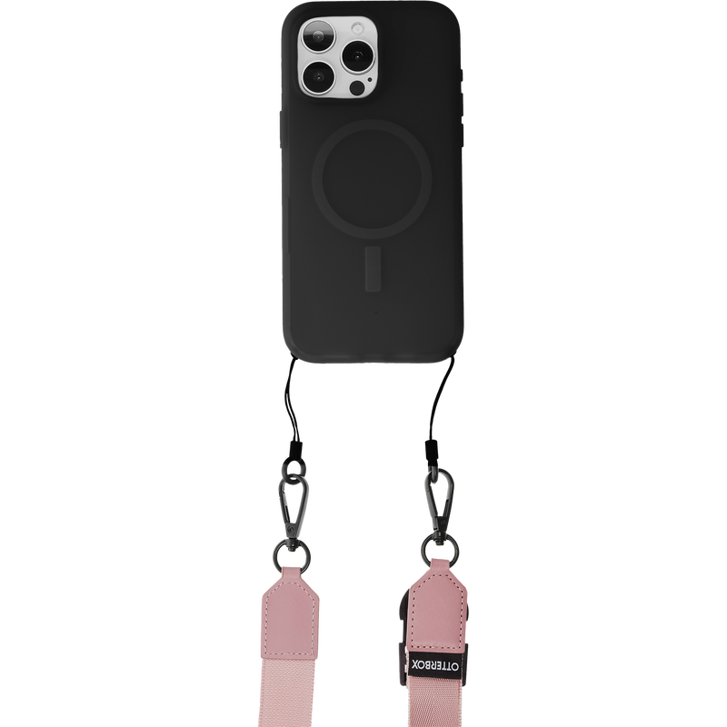 product image 2 - OtterBox Hüllenzubehör 2 in 1 Crossbody Strap