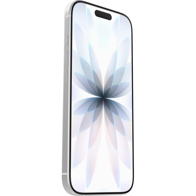 product image 3 - iPhone 17 Displayschutz OtterBox Glass