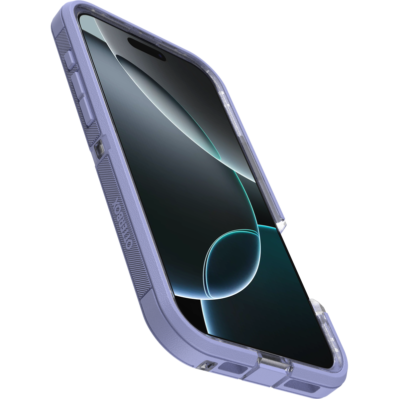 product image 4 - iPhone 16 Pro Max Hülle Defender Series XT für MagSafe