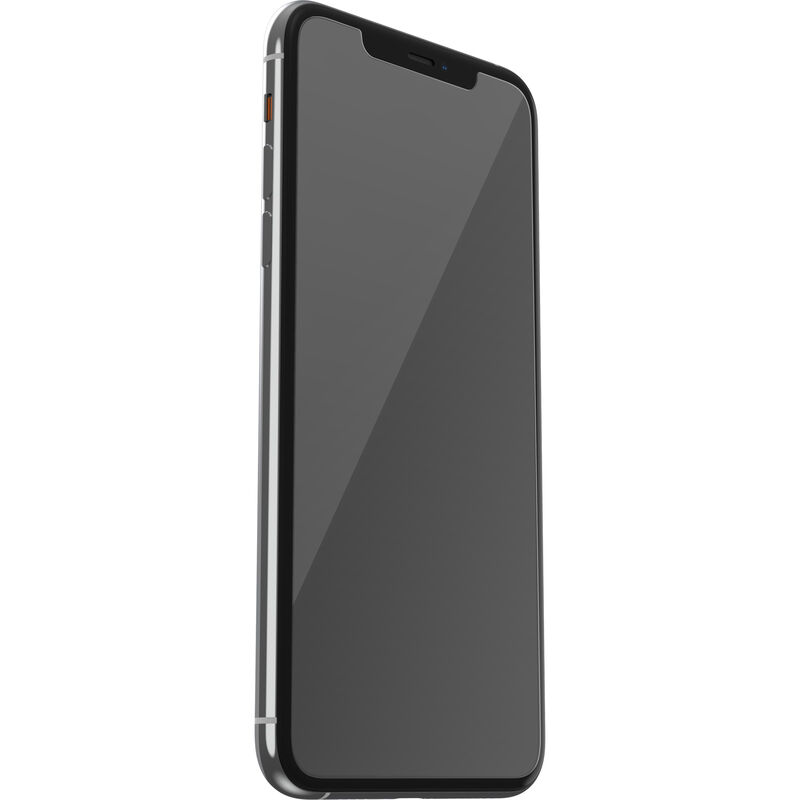 product image 2 - iPhone 11 Pro Max Displayschutz Amplify Glass