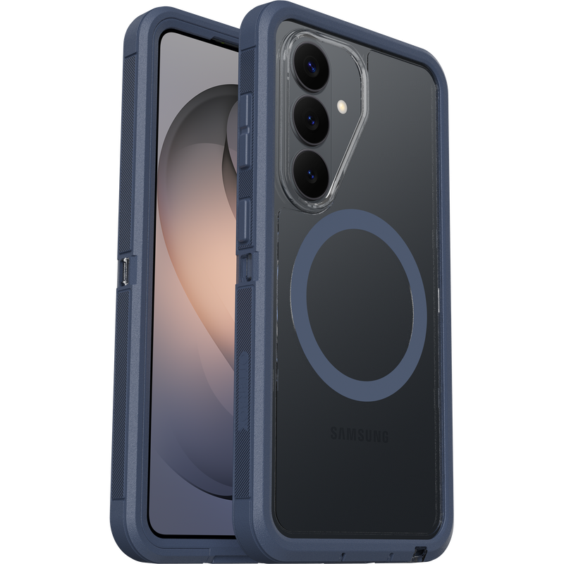 product image 1 - Galaxy S26 Funda Defender Series Pro XT