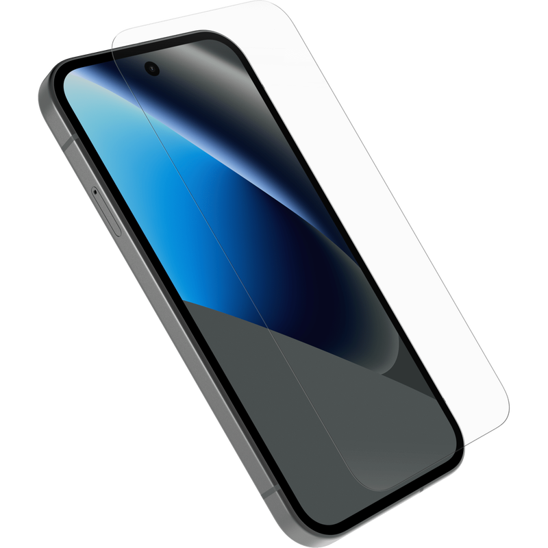 product image 1 - Pixel 10a Displayschutz OtterBox Glass