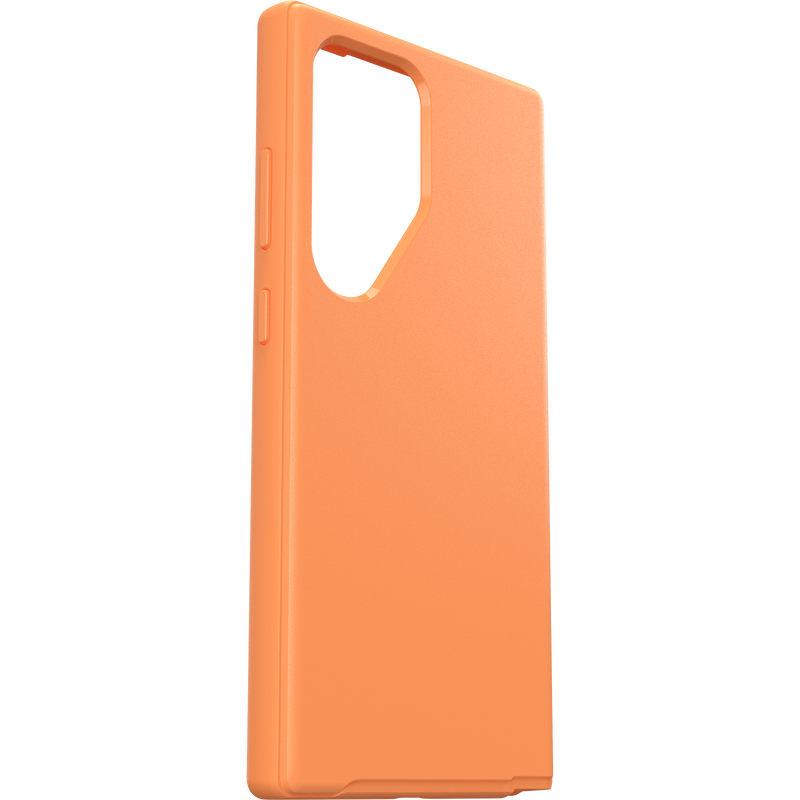 product image 4 - Galaxy S24 Ultra Hülle Symmetry Series