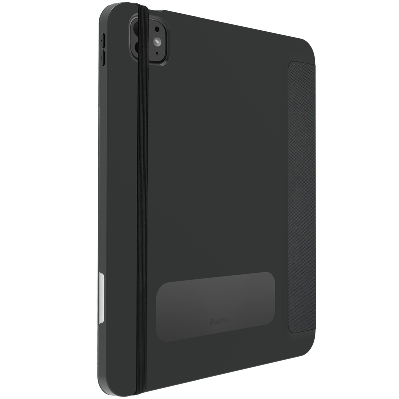 product image 4 - iPad Pro 11" (M5/M4) Hülle React Series Folio