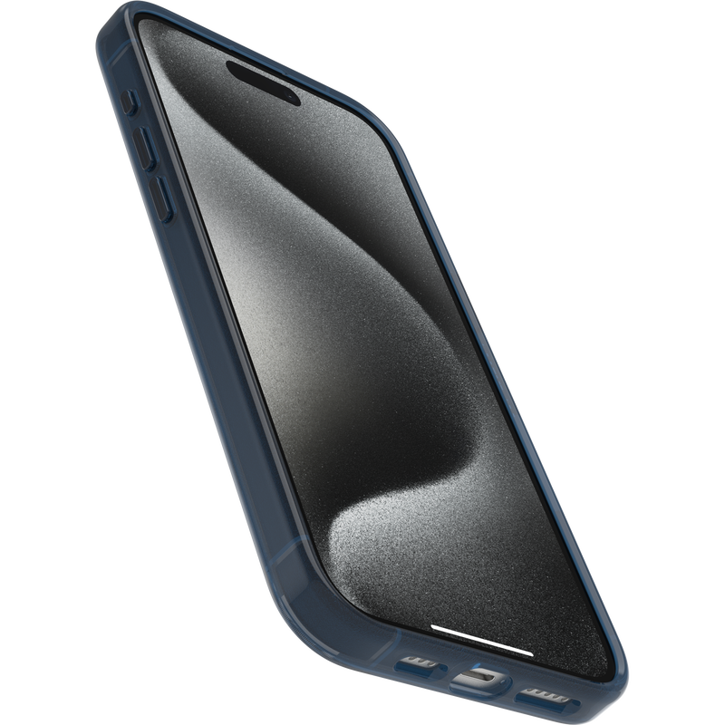 product image 3 - iPhone 15 Pro Max Hülle Lumen Series