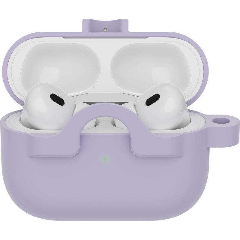 product image 1 - Apple Airpods Pro 1. & 2. gen Hülle AirPods