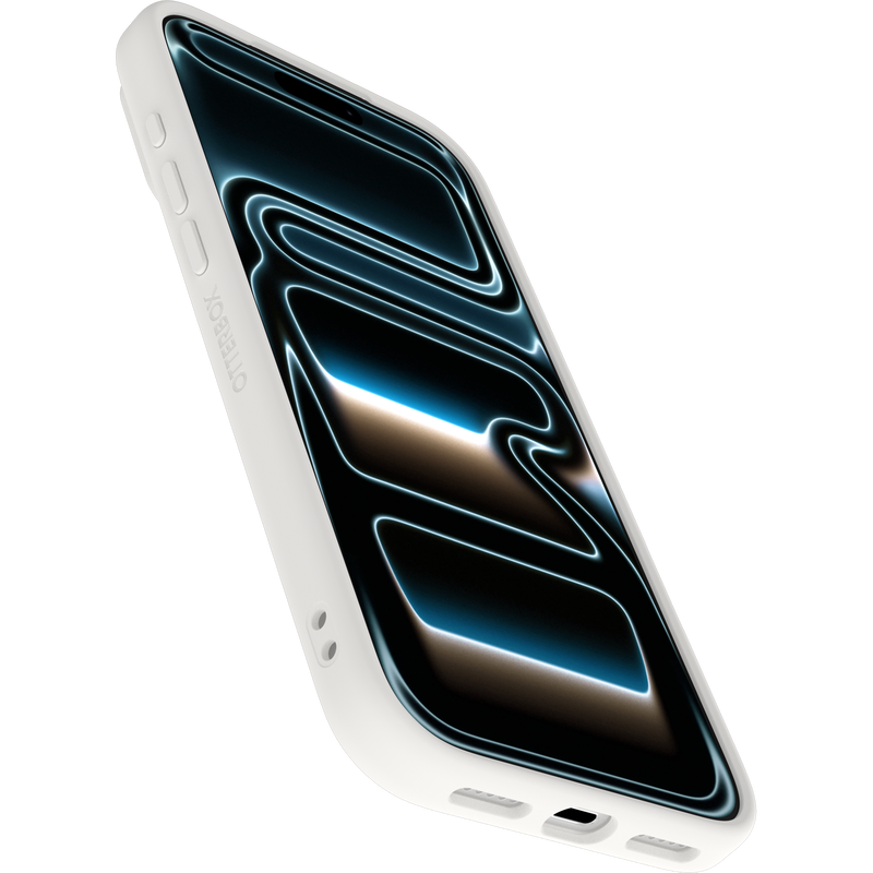 product image 4 - iPhone 17 Pro Max H&uuml;lle Figura Series