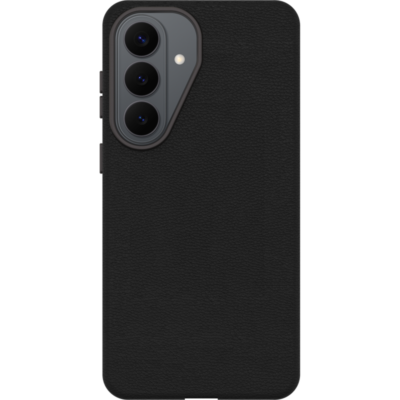 product image 2 - Galaxy S26+ Funda Symmetry Series Cactus Leather