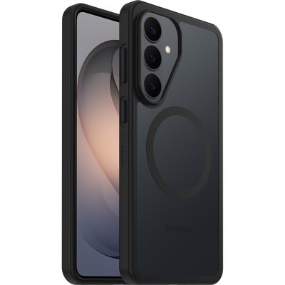 Galaxy S26+ Funda | React Series