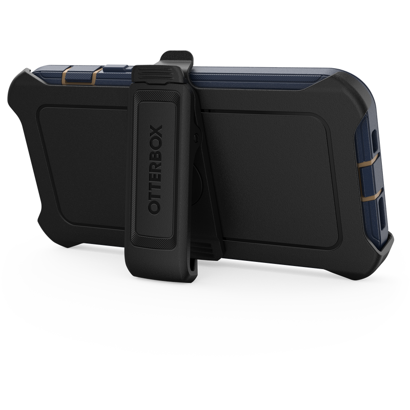 product image 3 - iPhone 14 und iPhone 13 Hülle Defender Series