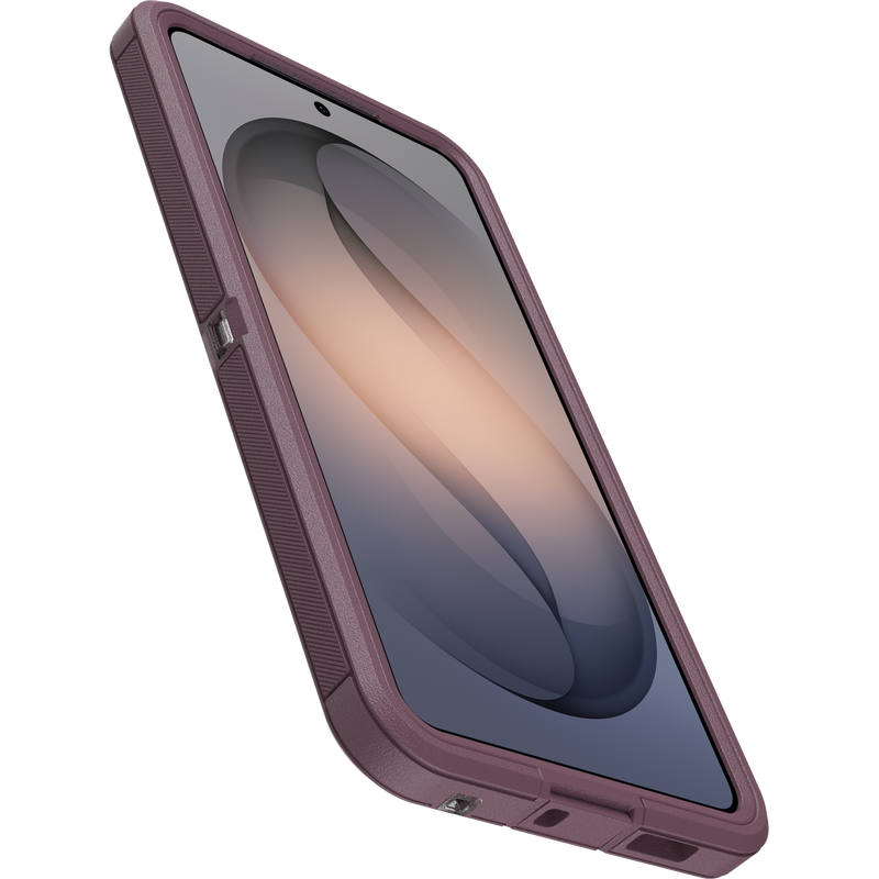 product image 4 - Galaxy S26+ Funda Defender Series Pro XT