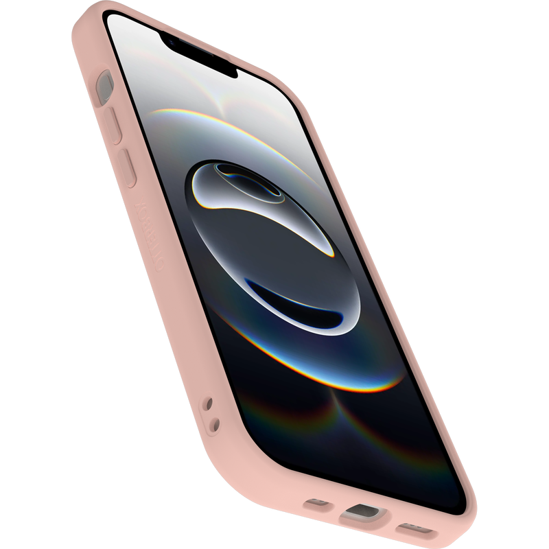 product image 4 - iPhone 16e H&uuml;lle & iPhone 15/14/13 Figura Series