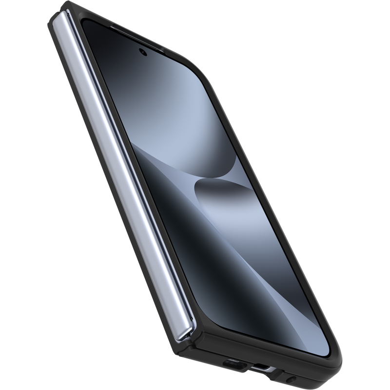 product image 4 - Pixel 10 Pro Fold Hülle Thin Flex Series mit Pixelsnap