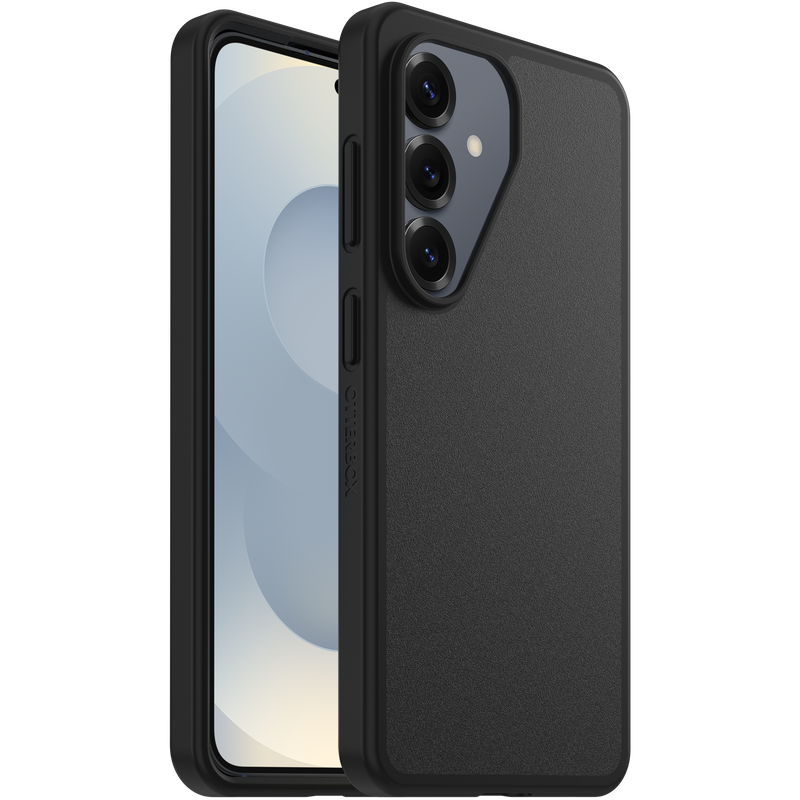 product image 4 - Galaxy S26 H&uuml;lle React Series