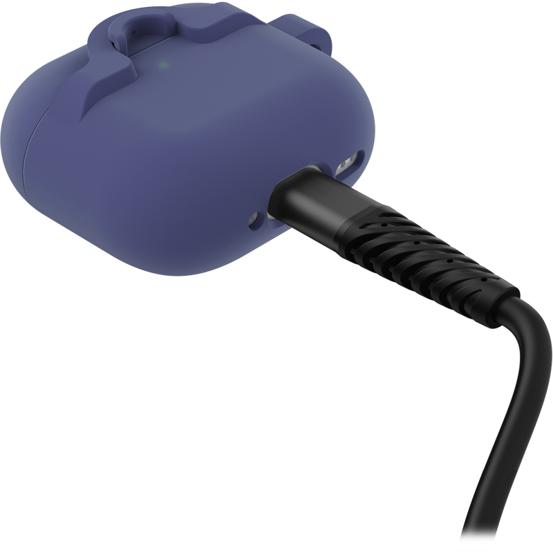 product image 3 - Apple AirPods 4. gen Hülle AirPods