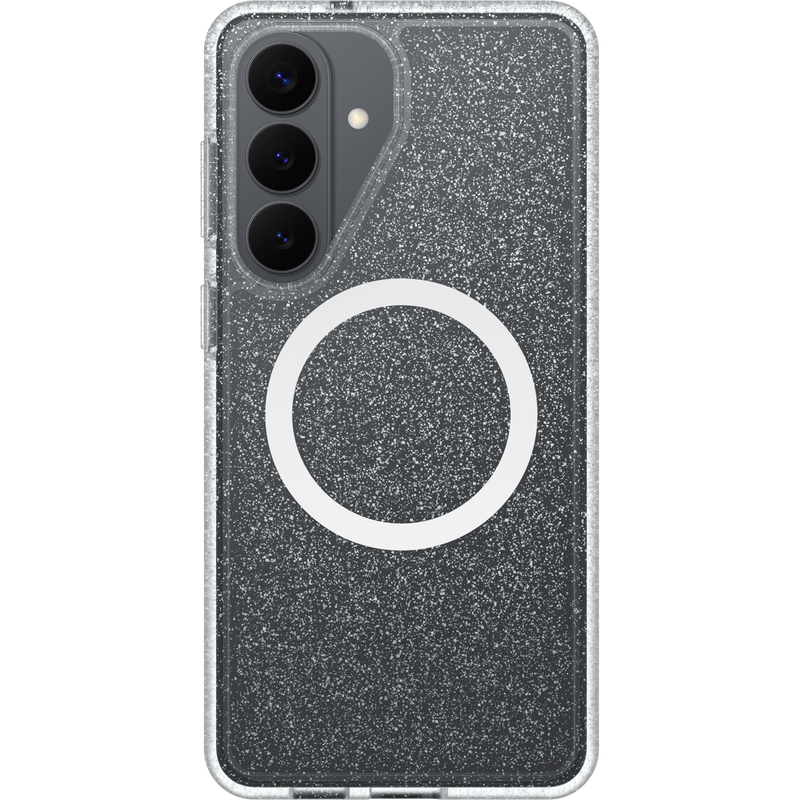 product image 2 - Galaxy S26+ Funda React Series