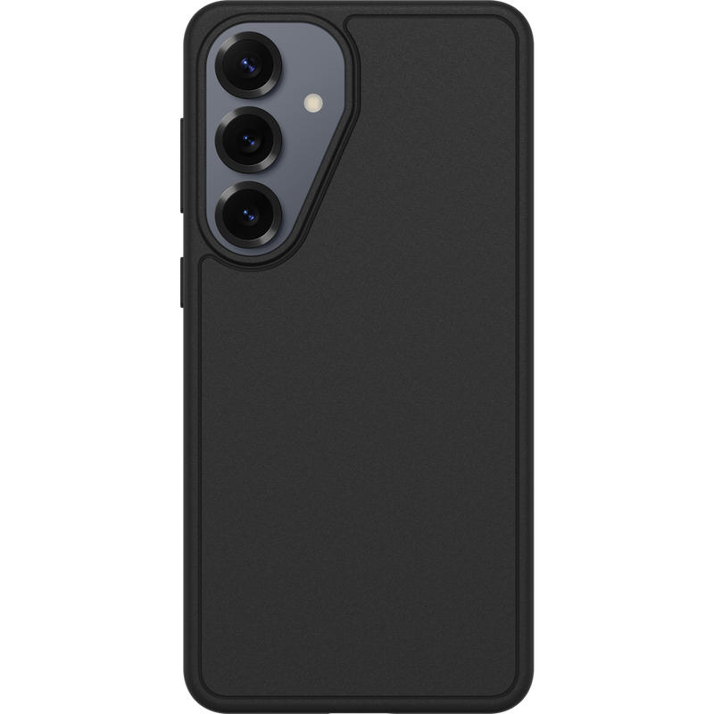 product image 2 - Galaxy S26+ H&uuml;lle Symmetry Series